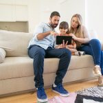 Replace Your Furnace