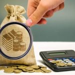 Budget Your Bathroom Renovation