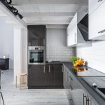 Perfect Kitchen Tiles