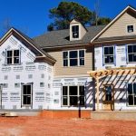 Home Builders in Auckland