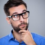 AC Unit is Low on Refrigerant