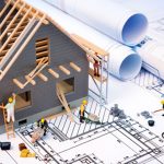 Residential Builder On North Shore