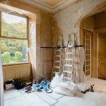 Remodeling Ideas
