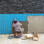 Choosing the Pool Contractor That's Right for You