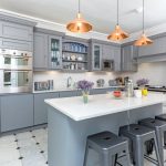 Hop over to this site