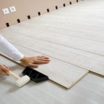 What are the Latest Trends in Flooring Installation