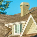 Iowa City Roof Installation Expert Craftsmanship Elevating Homes