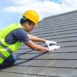The Significance of Roofing Maintenance and Repair