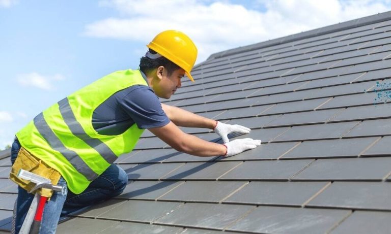 The Significance of Roofing Maintenance and Repair