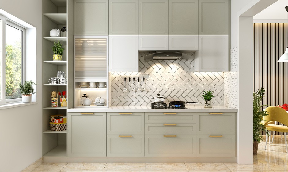 experienced kitchen remodelers in Huntington Beach, CA