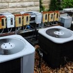 in AC Repair Technology