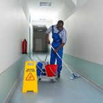 Residential and Commercial Cleaning Solutions for Hinsdale, Illinois in 2025