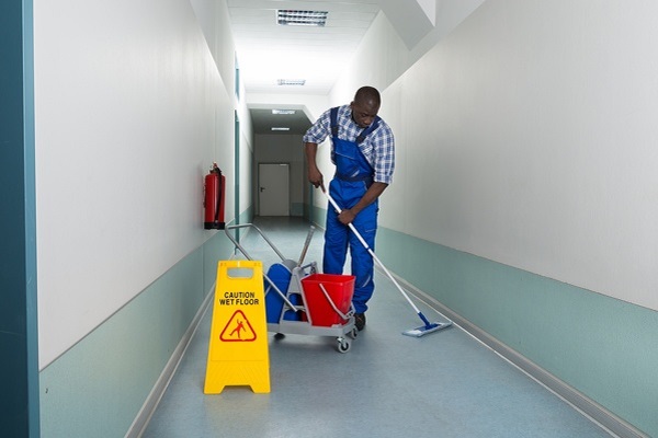 Residential and Commercial Cleaning Solutions for Hinsdale, Illinois in 2025