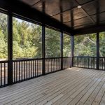 Customized Patio Cover