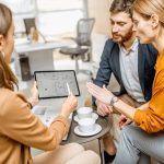 Mistakes to Avoid When Choosing a Real Estate Agency