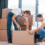 Planning a Long-Distance Move From Chicago to Atlanta