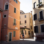 Condo Ownership in the Modern City: What to Expect