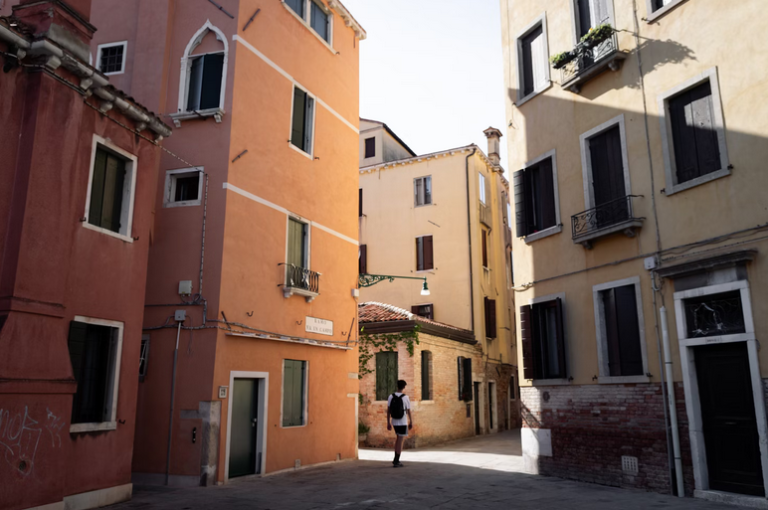 Condo Ownership in the Modern City: What to Expect