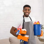 The Dangers of DIY Pest Control and When to Call a Pro
