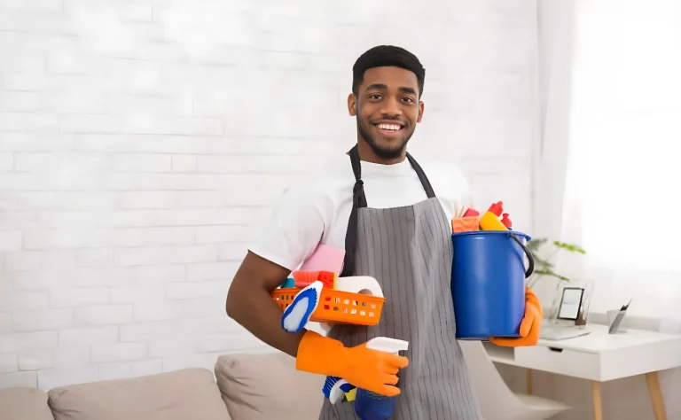 The Dangers of DIY Pest Control and When to Call a Pro