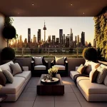 Understanding Bayshore Drive Condo and its vibrant East Coast surroundings