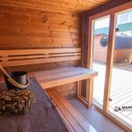 Sweat in Style: The Insider’s Guide to the Best Saunas in Sydney