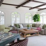 Choosing the Right Bed Frame for Better Sleep