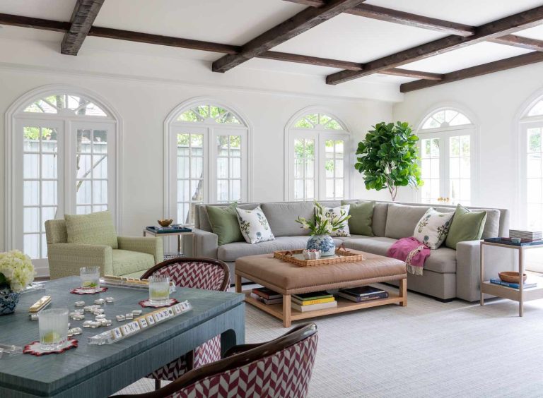 Choosing the Right Bed Frame for Better Sleep