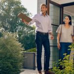 How Pre-Foreclosure Appraisals Help Homeowners Make Informed Decisions?