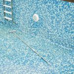 What Sets Professional Pool Construction Apart from DIY Builds